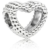 Charm Pandora Pandora Moments in Argento 797516 - 797516
